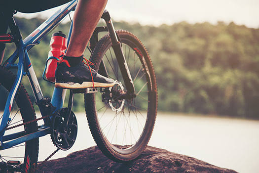 Seguro para bicicleta eléctrica en España: ¿es obligatorio?
