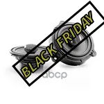 Altavoces para renault Black Friday