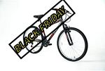 Bicicletas de montana amazon Black Friday