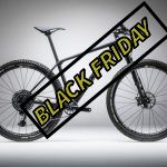 Bicicletas de montana carbono Black Friday