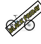 Bicicletas de montana mujer Black Friday