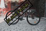 Bicicletas de paseo orbea Black Friday