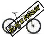 Bicicletas marcas bottecchia Black Friday