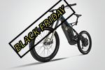 Bicicletas marcas bultaco Black Friday