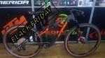 Bicicletas marcas ktm Black Friday