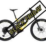 Bicicletas marcas lapierre Black Friday