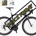 Bicicletas marcas sava Black Friday