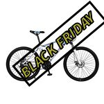 Bicicletas tamano 26 pulgadas Black Friday