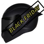 Cascos de moto gymqian motorbike helmets Black Friday