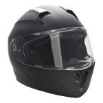 Cascos de moto homcom