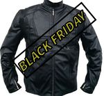 Chaquetas de moto classyak Black Friday