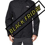 Chaquetas de moto de hombre Black Friday