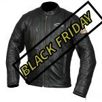 Chaquetas de moto invictus moto apparel Black Friday