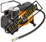 Compresores de aire analogico Black Friday