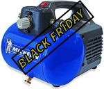 Compresores de aire electricos michelin Black Friday