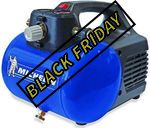 Compresores de aire michelin Black Friday