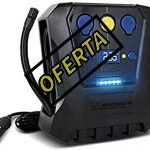 Compresores de aire portátiles michelin