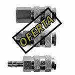 Compresores de aire rapido