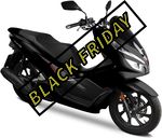 Fundas de moto honda pcx 125 Black Friday