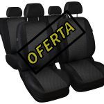 Fundas opel corsa