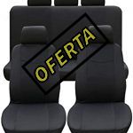 Fundas para asiento