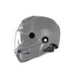 Intercomunicadores de moto hjc helmets