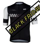 Maillots de ciclismo craft Black Friday