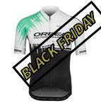 Maillots de ciclismo orbea factory team Black Friday