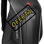 Mochilas para moto suzuki