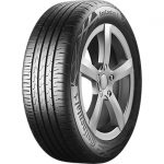 Neumáticos de coche 13 continental
