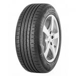 Neumáticos de coche 15 continental
