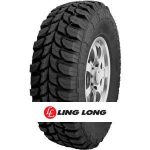 Neumáticos de coche 15 linglong