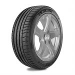 Neumáticos de coche 17 michelin