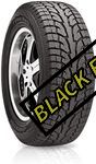 Neumaticos de coche para invierno bridgestone Black Friday