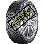 Neumáticos de invierno para coche continental