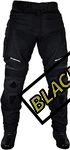 Pantalones de moto roleff racewear Black Friday