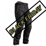 Pantalones de moto rst Black Friday
