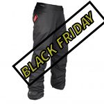 Pantalones de moto tucano urbano Black Friday