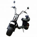 Patinetes chopper