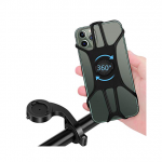 Soportes movil de moto off road