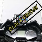 Soportes movil de moto yamaha xmax Black Friday