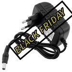 Transformadores de corriente 12v Black Friday