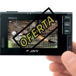 Tv portátiles sony